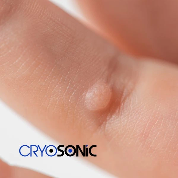 Are you looking for fast wart removal? Contact our team Windsor