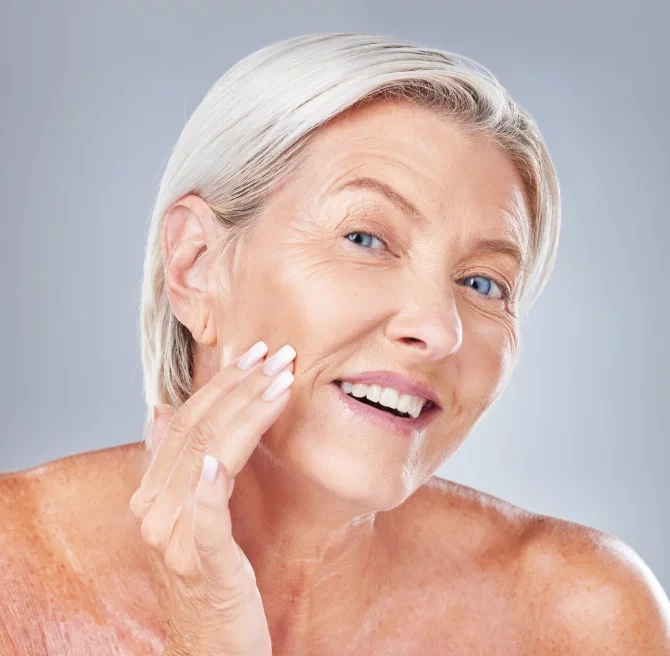 Why Should I Choose CryoPen Technology Windsor for Sun Damage? Windsor