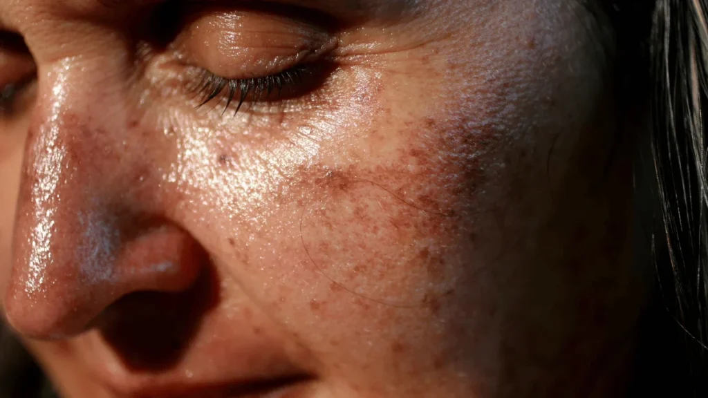 Understanding Sun Damage Windsor - How Can You Prevent Future Sun Damage? Windsor